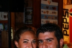 Byblos Souk Friday Nightlife, Part 3 of 3